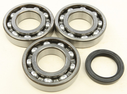 Crankshaft Bearing/Seal Kit 24-1076