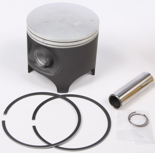 Piston Kit 90.00/+1.00 Hon Piston Kit 90.00/+1.00 Hon