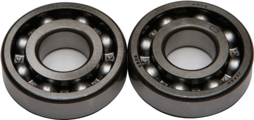 Crankshaft Bearing/Seal Kit 24-1048 Crankshaft Bearing/Seal Kit 24-1048