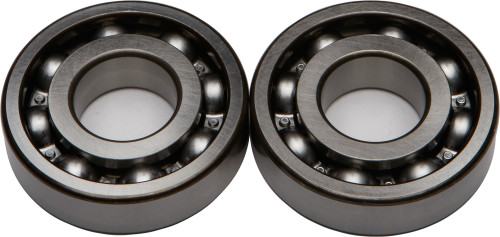 Crankshaft Bearing/Seal Kit 24-1042