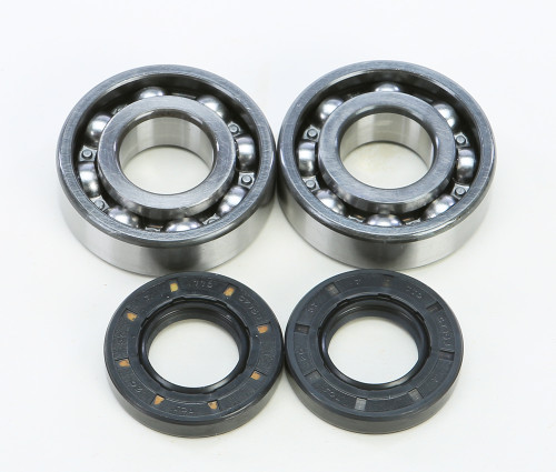 Crankshaft Bearing/Seal Kit 24-1035
