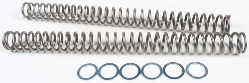 Fork Spring 0.54kg FRSP 435154