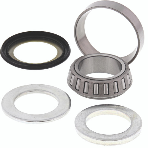 Tapered Steering Bearing 99-3512-5