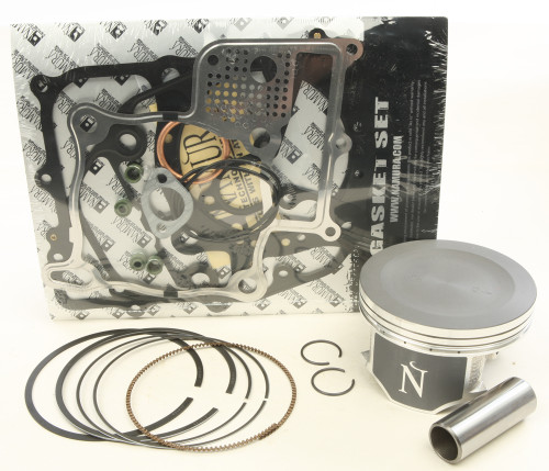Top End Kit 103.47/+1.50 11:1 Hon Top End Kit 103.47/+1.50 11:1 Hon
