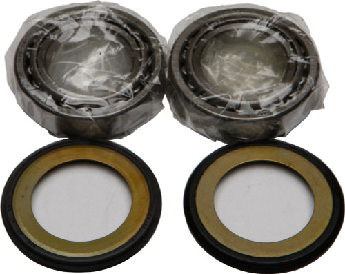 Steering Bearing/Seal Kit 22-1061