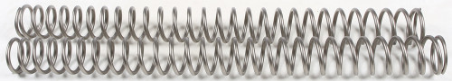 Fork Spring 0.30kg