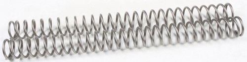 Fork Spring 0.28kg