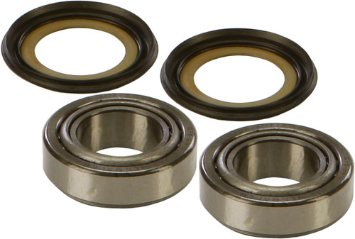 Steering Bearing/Seal Kit 22-1021