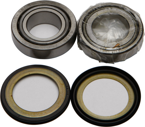 Steering Bearing/Seal Kit 22-1005