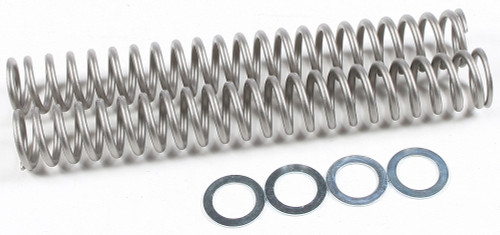 Fork Spring 0.85kg FRSP S3627085