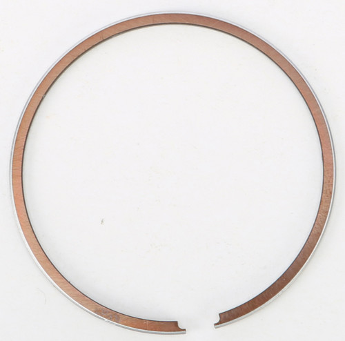 Piston Rings 39.47mm Husq/Ktm For Vertex Pistons Only Piston Rings 39.47mm Husq/Ktm For Vertex Pistons Only