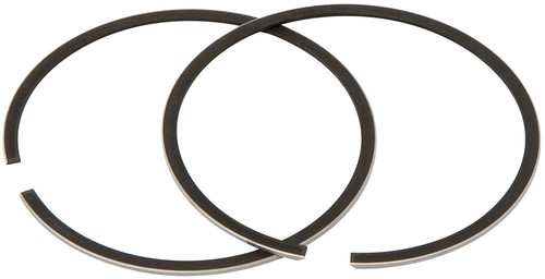 Piston Rings 65.95mm Yam For Vertex Pistons Only Piston Rings 65.95mm Yam For Vertex Pistons Only