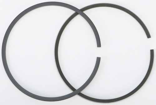 Piston Rings 65.95mm Yam For Vertex Pistons Only 590266000002 Piston Rings 65.95mm Yam For Vertex Pistons Only 590266000002