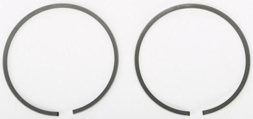 Piston Rings 64.7mm Yam For Vertex Pistons Only Piston Rings 64.7mm Yam For Vertex Pistons Only