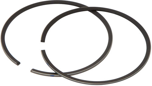 Piston Rings 64.2mm Yam For Vertex Pistons Only Piston Rings 64.2mm Yam For Vertex Pistons Only
