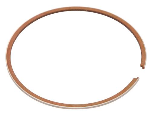 Piston Rings 54.2mm Ktm For Vertex Pistons Only Piston Rings 54.2mm Ktm For Vertex Pistons Only