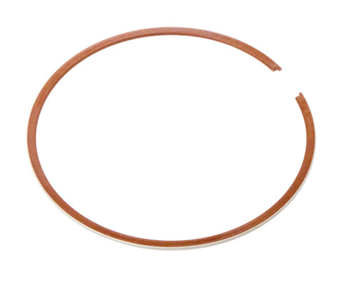 Piston Rings 67.45mm Ktm For Vertex Pistons Only Piston Rings 67.45mm Ktm For Vertex Pistons Only