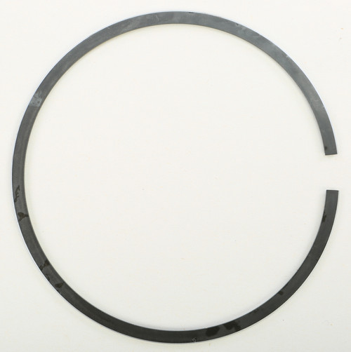 Piston Rings 88.95mm Hon For Vertex Pistons Only Piston Rings 88.95mm Hon For Vertex Pistons Only
