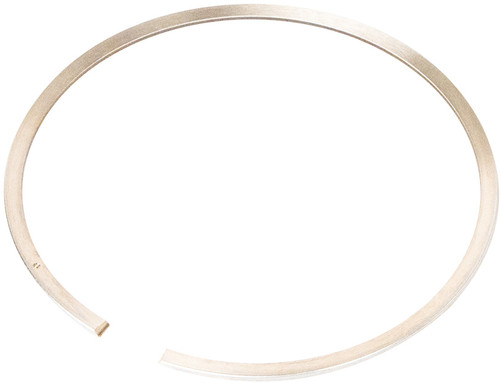 Piston Rings 90.95mm Hon For Vertex Pistons Only Piston Rings 90.95mm Hon For Vertex Pistons Only