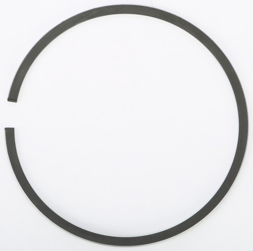 Piston Rings 89.45mm Hon For Vertex Pistons Only Piston Rings 89.45mm Hon For Vertex Pistons Only