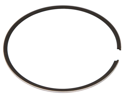 Piston Rings 66.94mm Suz For Vertex Pistons Only Piston Rings 66.94mm Suz For Vertex Pistons Only