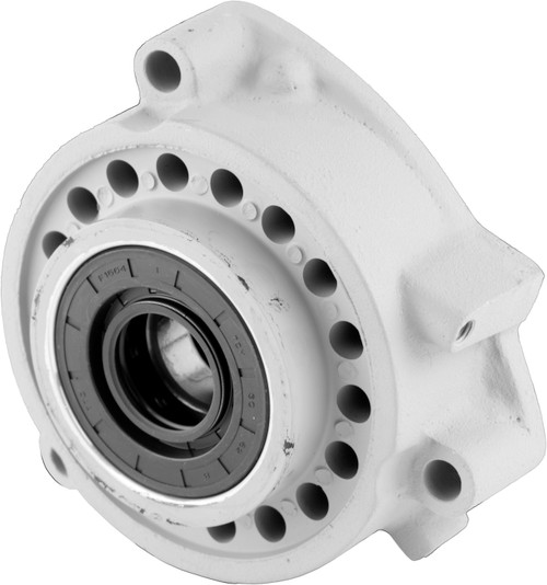 Bearing Housing Yam 003-406-01 Bearing Housing Yam 003-406-01