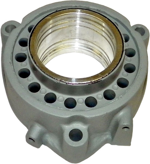 Bearing Housing Yam 1800 Bearing Housing Yam 1800