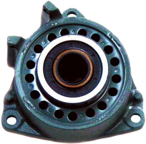 Bearing Housing Yam 003-400-01 Bearing Housing Yam 003-400-01