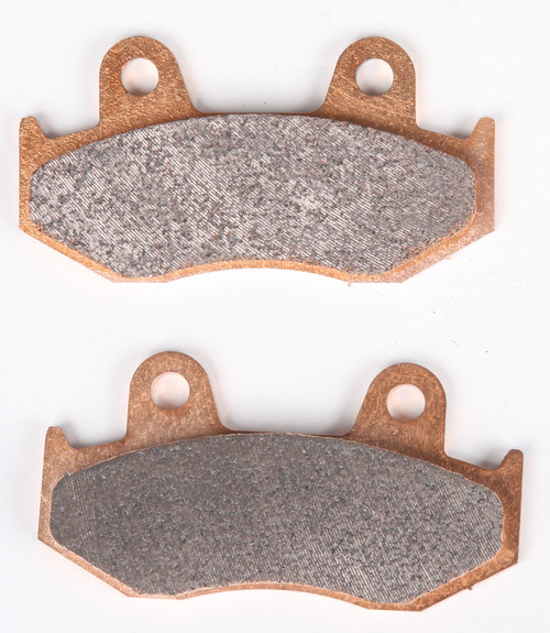 Xtreme Duty Pads Xtreme Duty Pads