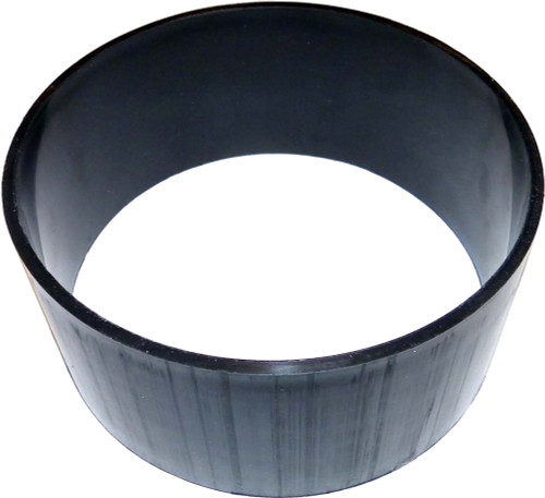 Wear Ring Replacement Wear Ring Replacement