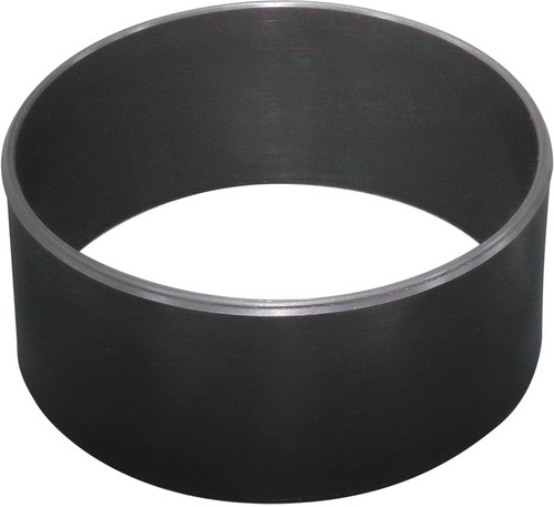 Jet Pump Wear Ring S D WC-03010 Jet Pump Wear Ring S D WC-03010