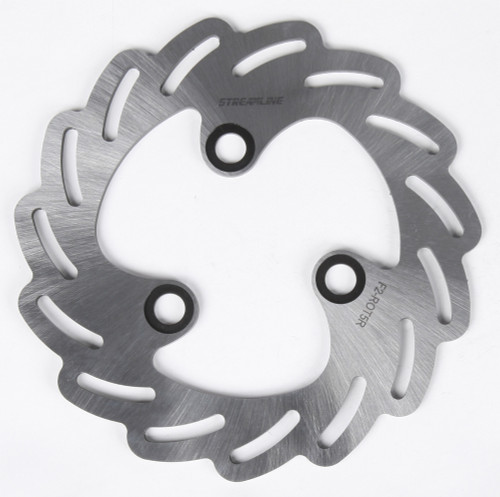 Rotor   Front Rotor   Front