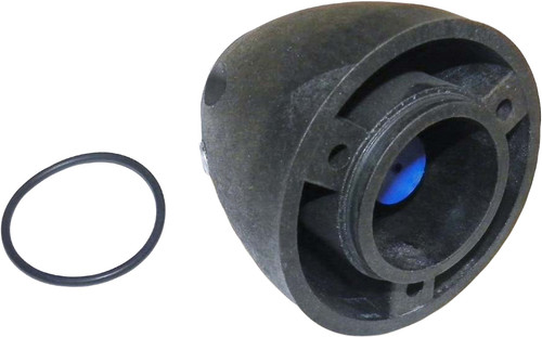 Pump Cone Sd 720/ 800/ 951