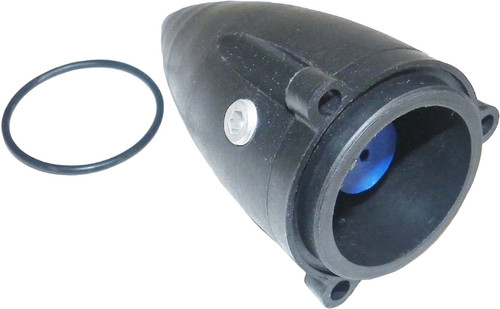 Pump Cone Sd 580/ 720 Pump Cone Sd 580/ 720