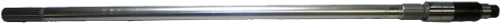 Drive Shaft Yamaha Drive Shaft Yamaha