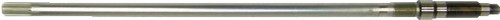Drive Shaft Yamaha 003-181