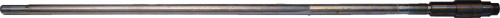 Drive Shaft Yamaha 003-175 Drive Shaft Yamaha 003-175