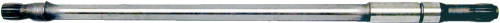 Drive Shaft Sea Doo 003-164