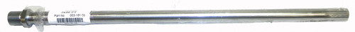 Drive Shaft Kawasaki 003-161-05