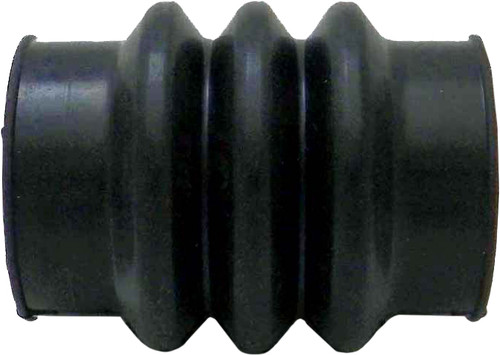 Drive Shaft Bellow High Tension Sd 580/ 720/ 800/ 951 Drive Shaft Bellow High Tension Sd 580/ 720/ 800/ 951