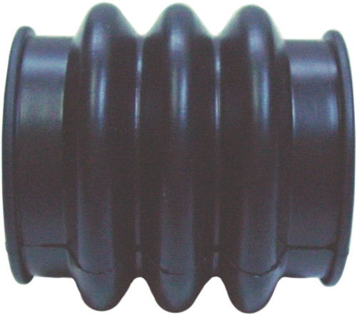 Drive Shaft Bellow Sd Drive Shaft Bellow Sd