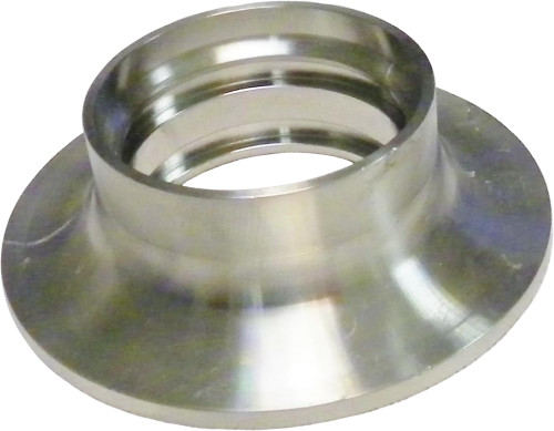 Support Ring Sd 4 Tek Support Ring Sd 4 Tek