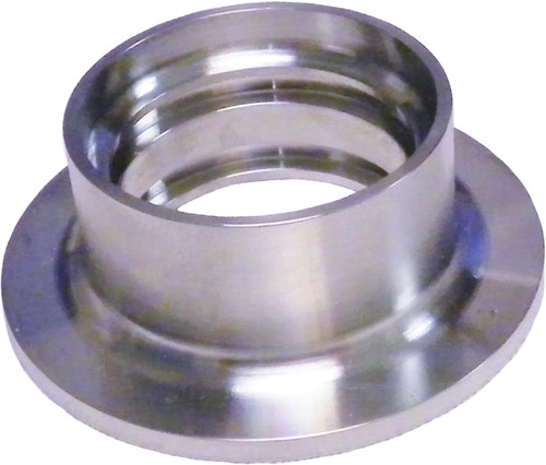 Support Ring Sd 4 Tek 003-118-01 Support Ring Sd 4 Tek 003-118-01