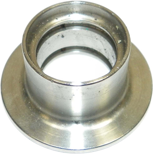 Support Ring Sd Sd 580/ 720/ 800/ 951 Support Ring Sd Sd 580/ 720/ 800/ 951