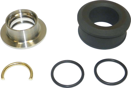 Wsm Drive Shaft Repair Kit S D 003-110-01K Wsm Drive Shaft Repair Kit S D 003-110-01K
