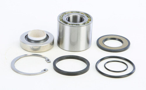 Wsm Pump Repair Kit S D Spark Wsm Pump Repair Kit S D Spark