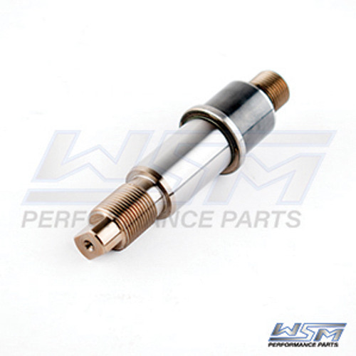 Impeller Shaft Sd Impeller Shaft Sd