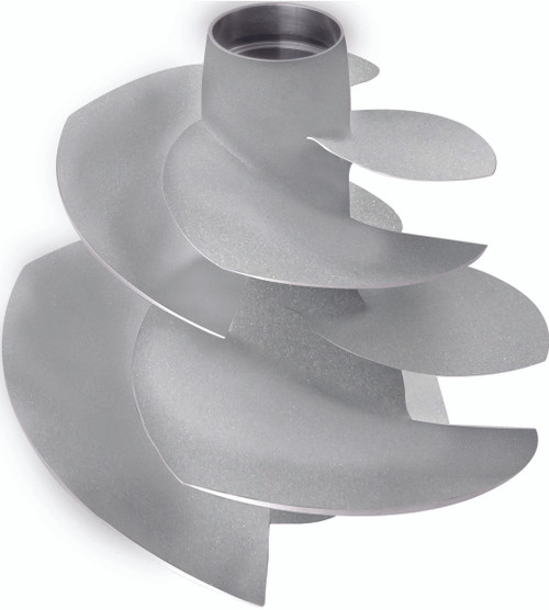 Solas Twin Prop Impeller Sx4 Tp 13/16 Solas Twin Prop Impeller Sx4 Tp 13/16