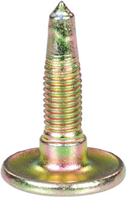 Gold Digger Carbide Traction Master Stud .920" 96/Pk