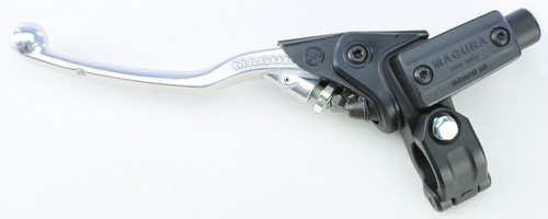 Magura Master Cylinder 10.5mm 167 Master Cylinder Magura Master Cylinder 10.5mm 167 Master Cylinder